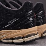 (BEST) New Balance 1906R 'Black Taos Taupe'