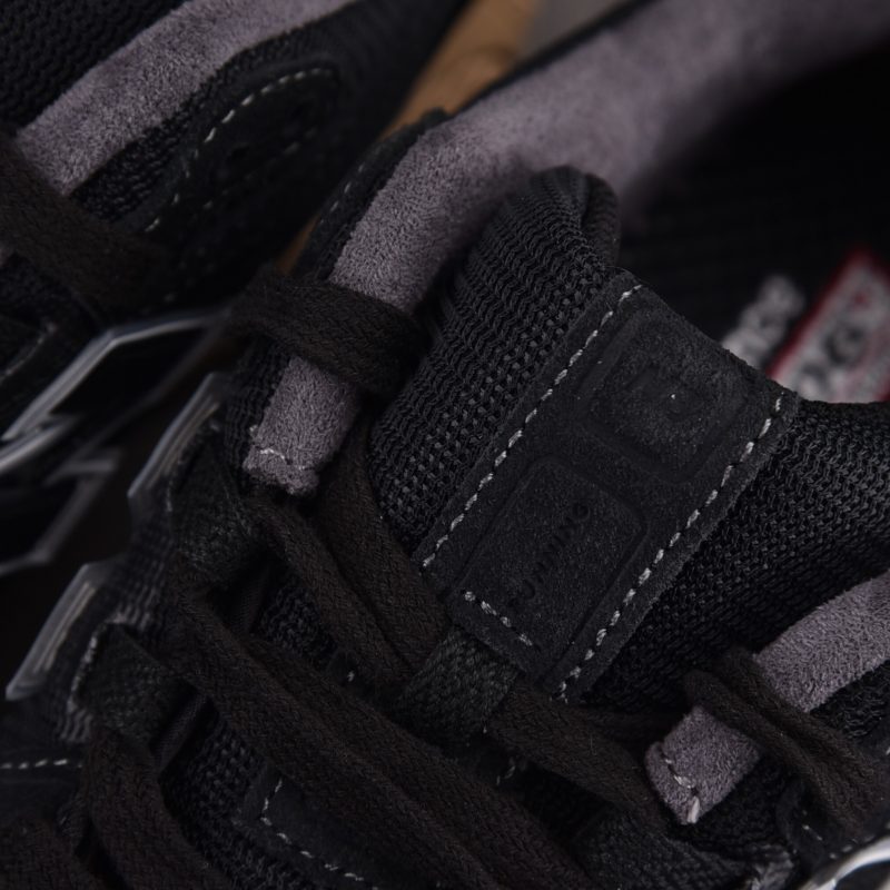 (BEST) New Balance 1906R 'Black Taos Taupe'