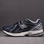 (BEST) New Balance 1906R 'Eclipse Navy'