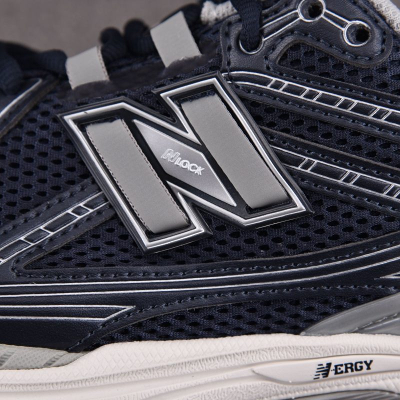 (BEST) New Balance 1906R 'Eclipse Navy'