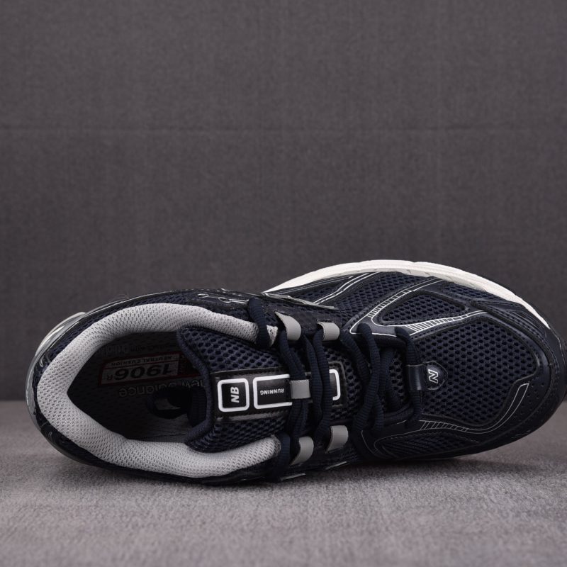 (BEST) New Balance 1906R 'Eclipse Navy'