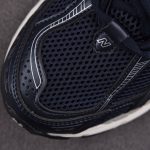 (BEST) New Balance 1906R 'Eclipse Navy'