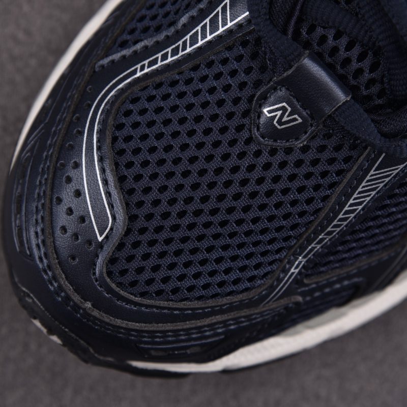 (BEST) New Balance 1906R 'Eclipse Navy'