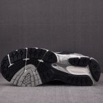 (BEST) New Balance 1906R 'Eclipse Navy'