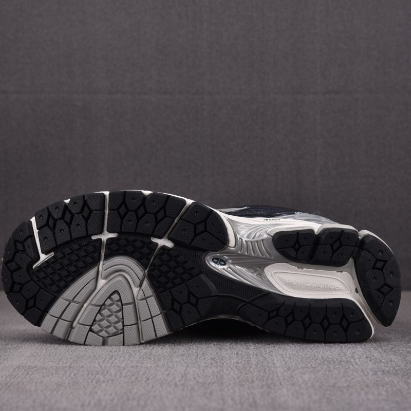 (BEST) New Balance 1906R 'Eclipse Navy'