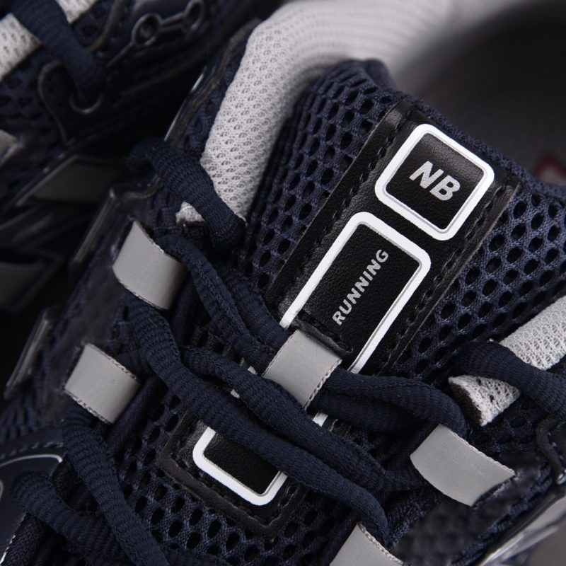 (BEST) New Balance 1906R 'Eclipse Navy'