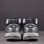 (BEST) New Balance 1906R 'Eclipse Navy'