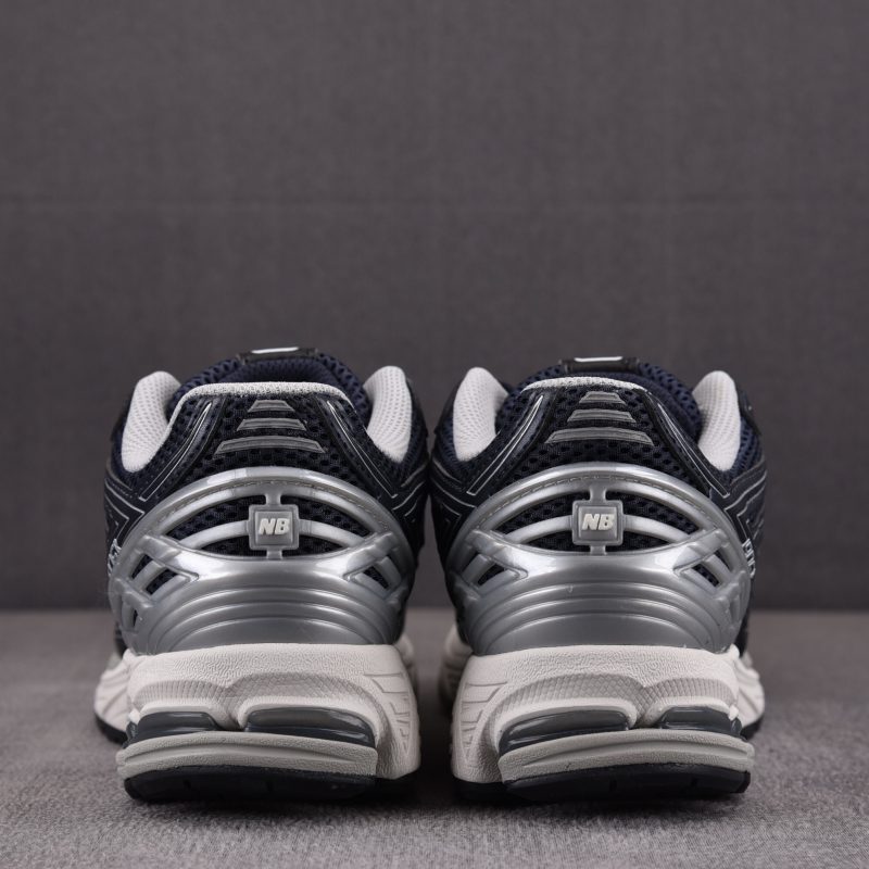 (BEST) New Balance 1906R 'Eclipse Navy'