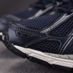 (BEST) New Balance 1906R 'Eclipse Navy'