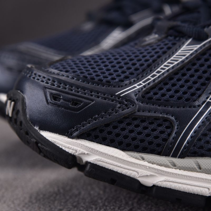 (BEST) New Balance 1906R 'Eclipse Navy'