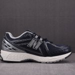 (BEST) New Balance 1906R 'Eclipse Navy'