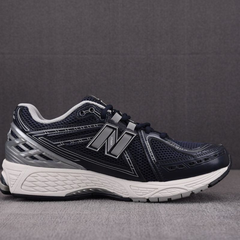 (BEST) New Balance 1906R 'Eclipse Navy'