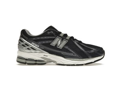 (BEST) New Balance 1906R 'Eclipse Navy'