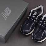 (BEST) New Balance 1906R 'Eclipse Navy'