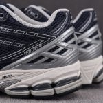 (BEST) New Balance 1906R 'Eclipse Navy'