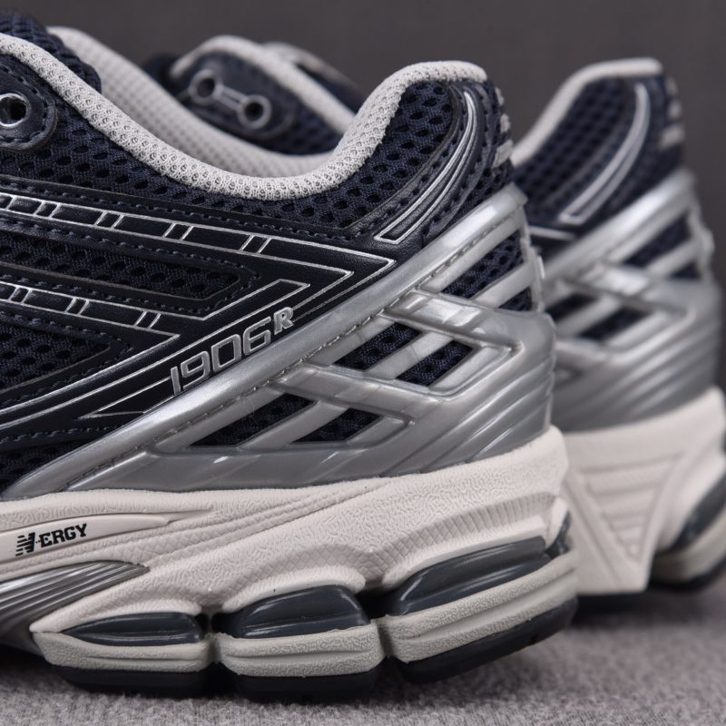 (BEST) New Balance 1906R 'Eclipse Navy'