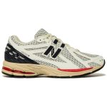 (BEST) New Balance 1906R 'Sea Salt Eclipse'