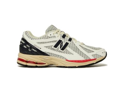 (BEST) New Balance 1906R 'Sea Salt Eclipse'