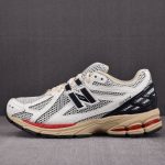 (BEST) New Balance 1906R 'Sea Salt Eclipse'