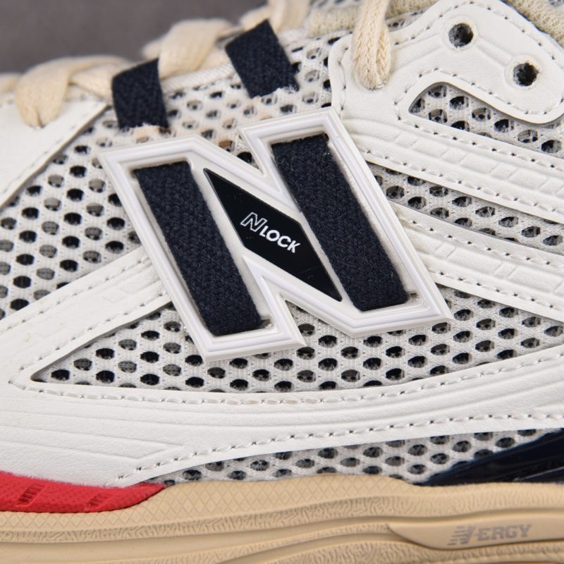 (BEST) New Balance 1906R 'Sea Salt Eclipse'