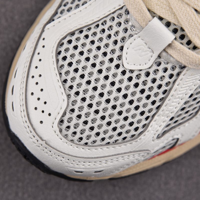 (BEST) New Balance 1906R 'Sea Salt Eclipse'