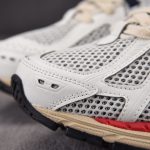 (BEST) New Balance 1906R 'Sea Salt Eclipse'