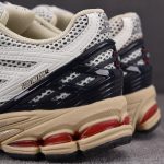 (BEST) New Balance 1906R 'Sea Salt Eclipse'