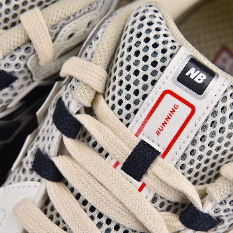 (BEST) New Balance 1906R 'Sea Salt Eclipse'