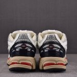 (BEST) New Balance 1906R 'Sea Salt Eclipse'