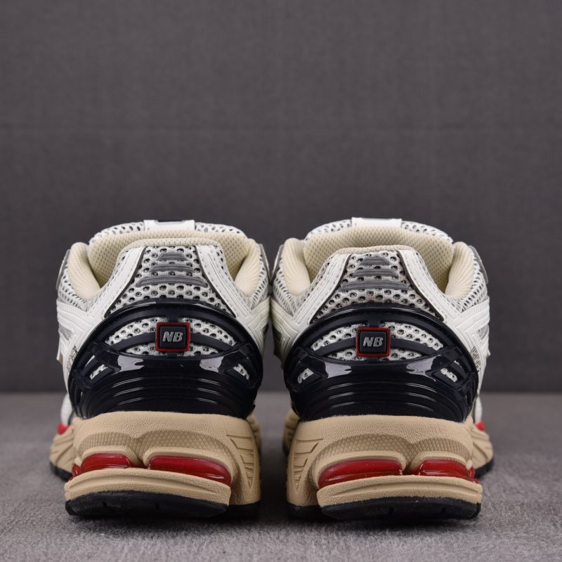 (BEST) New Balance 1906R 'Sea Salt Eclipse'