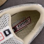 (BEST) New Balance 1906R 'Sea Salt Eclipse'