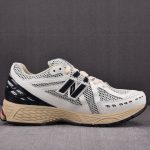 (BEST) New Balance 1906R 'Sea Salt Eclipse'