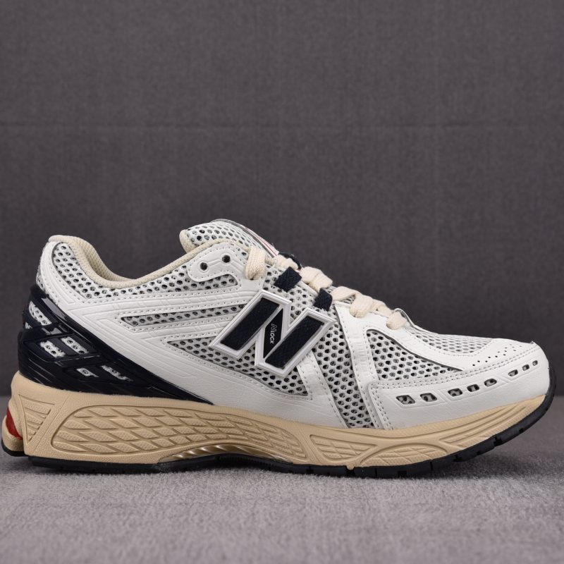 (BEST) New Balance 1906R 'Sea Salt Eclipse'