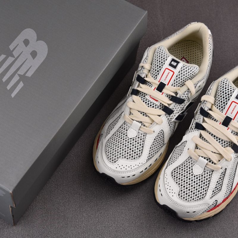 (BEST) New Balance 1906R 'Sea Salt Eclipse'