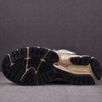 (BEST) New Balance 1906R 'Sea Salt Eclipse'