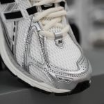 (BEST) New Balance 1906R 'Silver Black'
