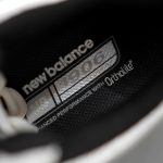 (BEST) New Balance 1906R 'Silver Black'