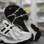 (BEST) New Balance 1906R 'Silver Black'