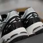 (BEST) New Balance 1906R 'Silver Black'