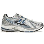 (BEST) New Balance 1906R 'Silver Blue'