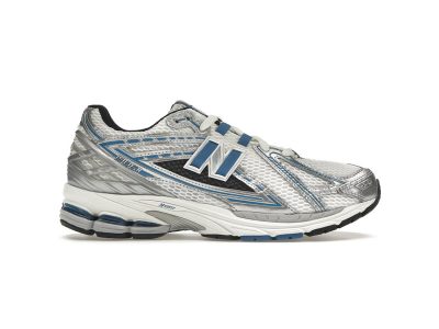 (BEST) New Balance 1906R 'Silver Blue'