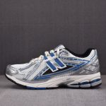 (BEST) New Balance 1906R 'Silver Blue'