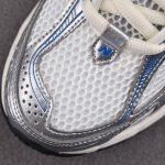 (BEST) New Balance 1906R 'Silver Blue'