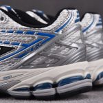 (BEST) New Balance 1906R 'Silver Blue'