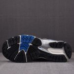 (BEST) New Balance 1906R 'Silver Blue'