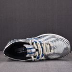 (BEST) New Balance 1906R 'Silver Blue'