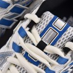 (BEST) New Balance 1906R 'Silver Blue'