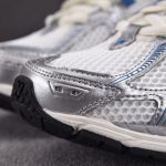 (BEST) New Balance 1906R 'Silver Blue'