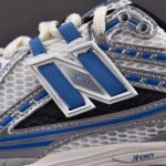 (BEST) New Balance 1906R 'Silver Blue'