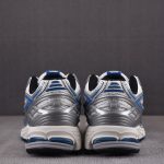 (BEST) New Balance 1906R 'Silver Blue'